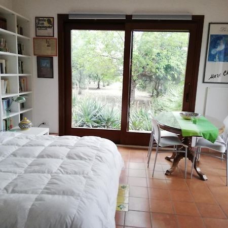 Hotel Casa Gelsomino Carlentini Zewnętrze zdjęcie