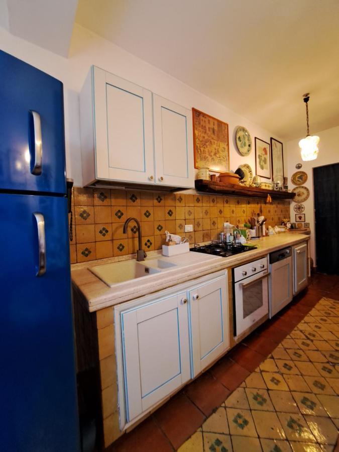 Hotel Casa Gelsomino Carlentini Zewnętrze zdjęcie