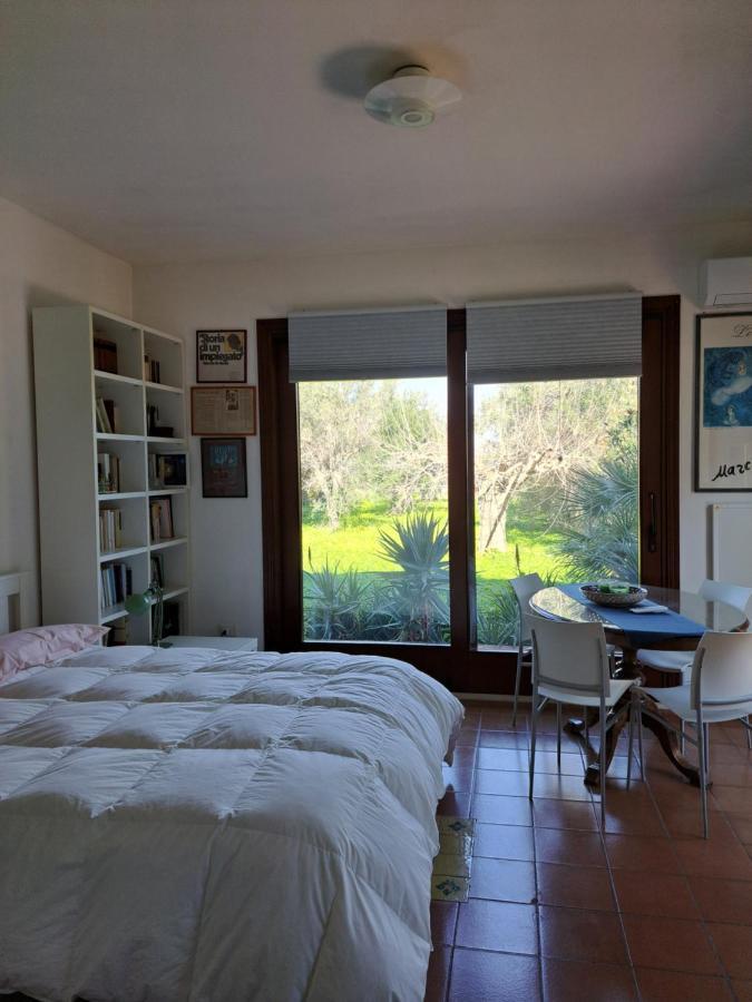 Hotel Casa Gelsomino Carlentini Zewnętrze zdjęcie