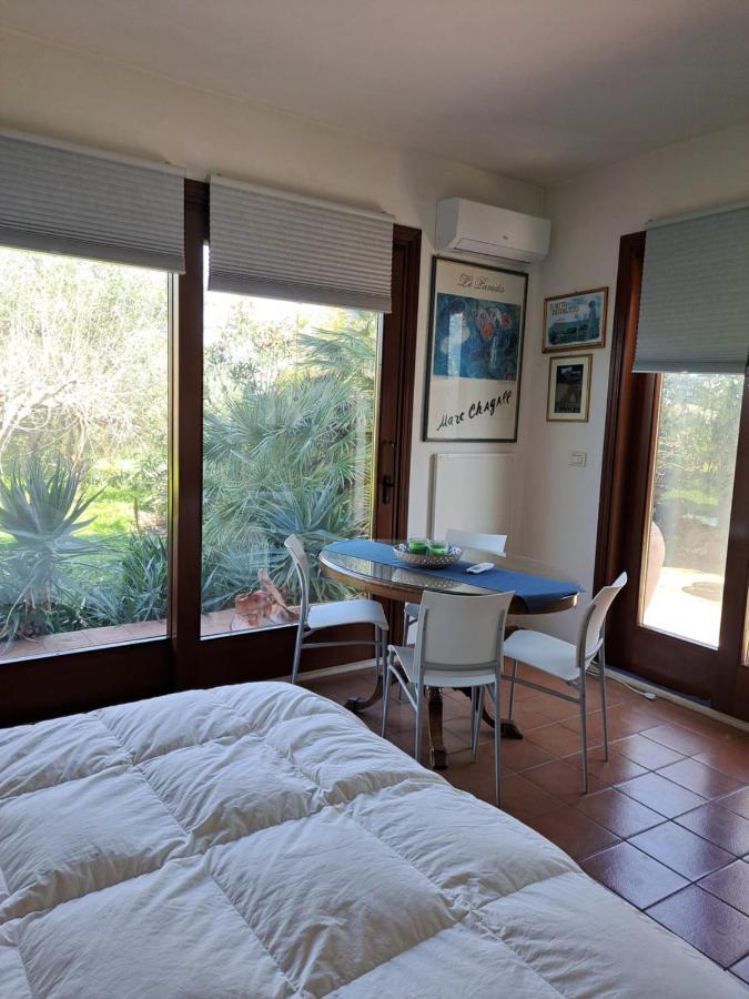 Hotel Casa Gelsomino Carlentini Zewnętrze zdjęcie