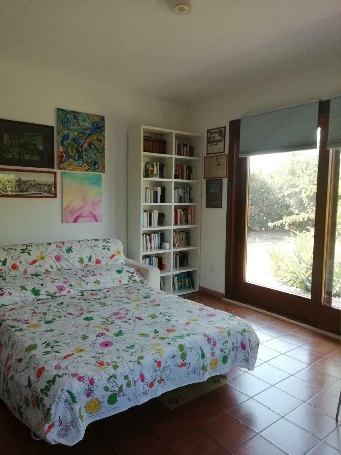 Hotel Casa Gelsomino Carlentini Zewnętrze zdjęcie
