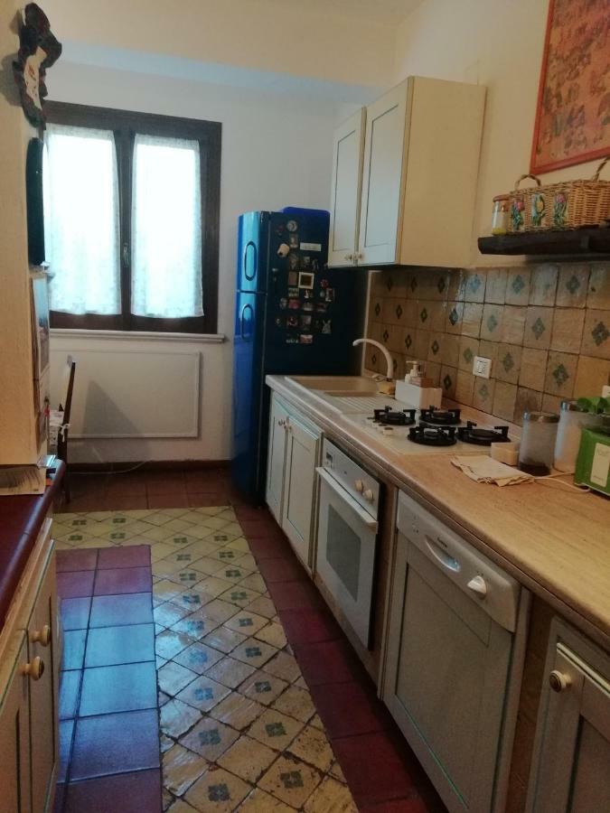 Hotel Casa Gelsomino Carlentini Zewnętrze zdjęcie