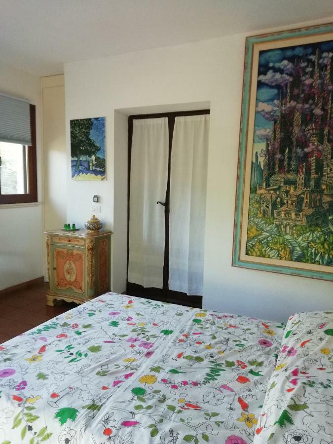 Hotel Casa Gelsomino Carlentini Zewnętrze zdjęcie