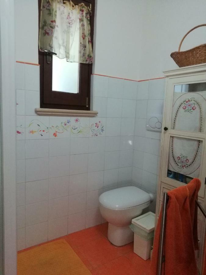 Hotel Casa Gelsomino Carlentini Zewnętrze zdjęcie