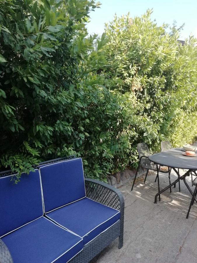 Hotel Casa Gelsomino Carlentini Zewnętrze zdjęcie