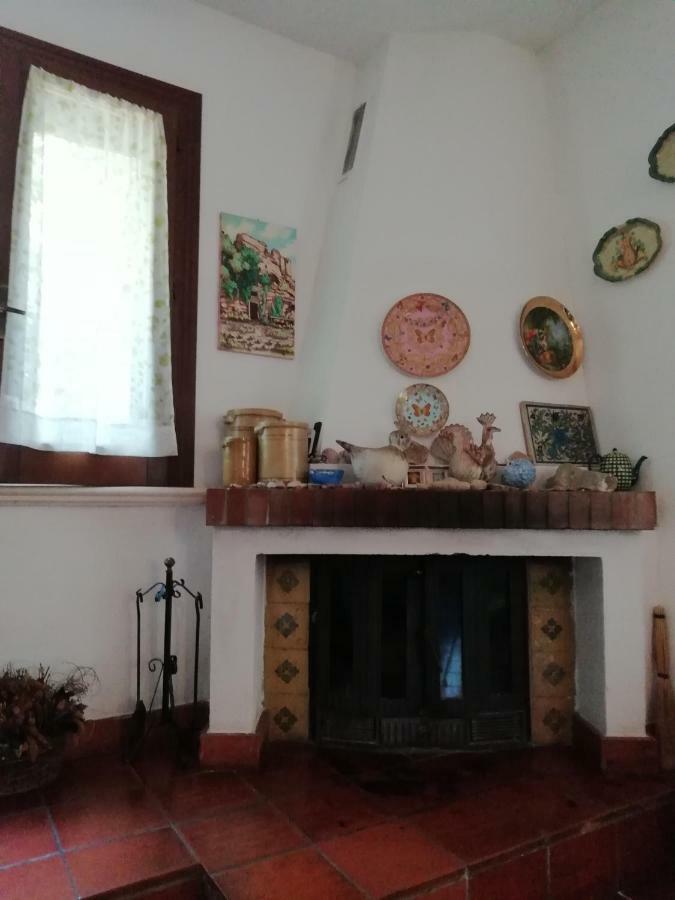 Hotel Casa Gelsomino Carlentini Zewnętrze zdjęcie