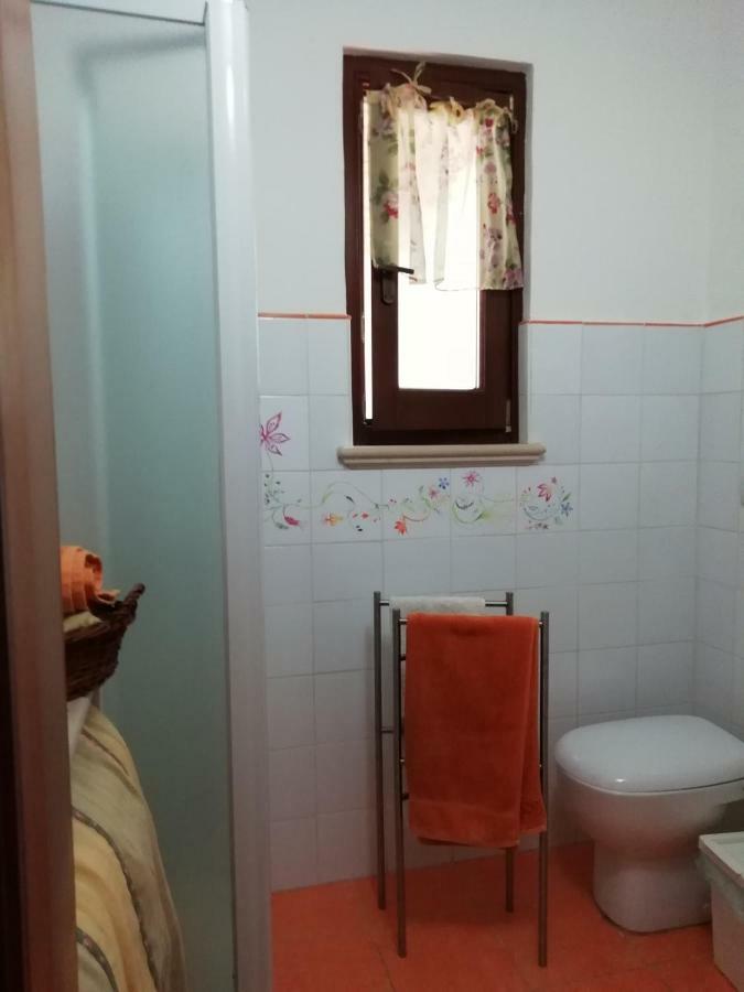 Hotel Casa Gelsomino Carlentini Zewnętrze zdjęcie